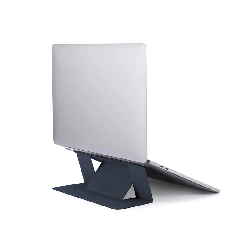 MOFT Laptop Stand Gen 2 with Heat Ventilation (Adhesive)