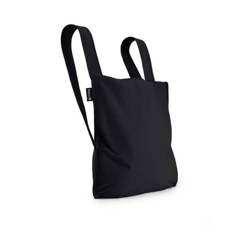 Notabag Original Convertible Tote