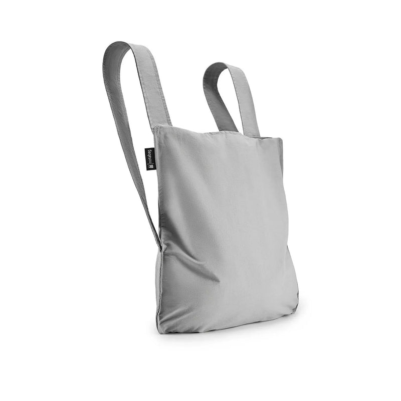Notabag Original Convertible Tote