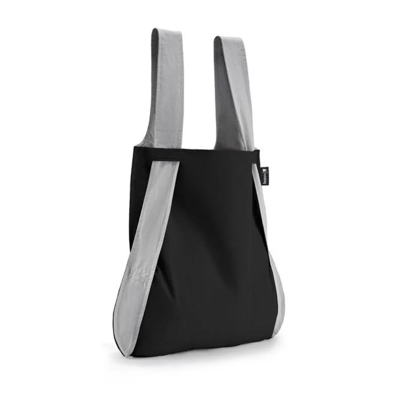 Notabag Original Convertible Tote