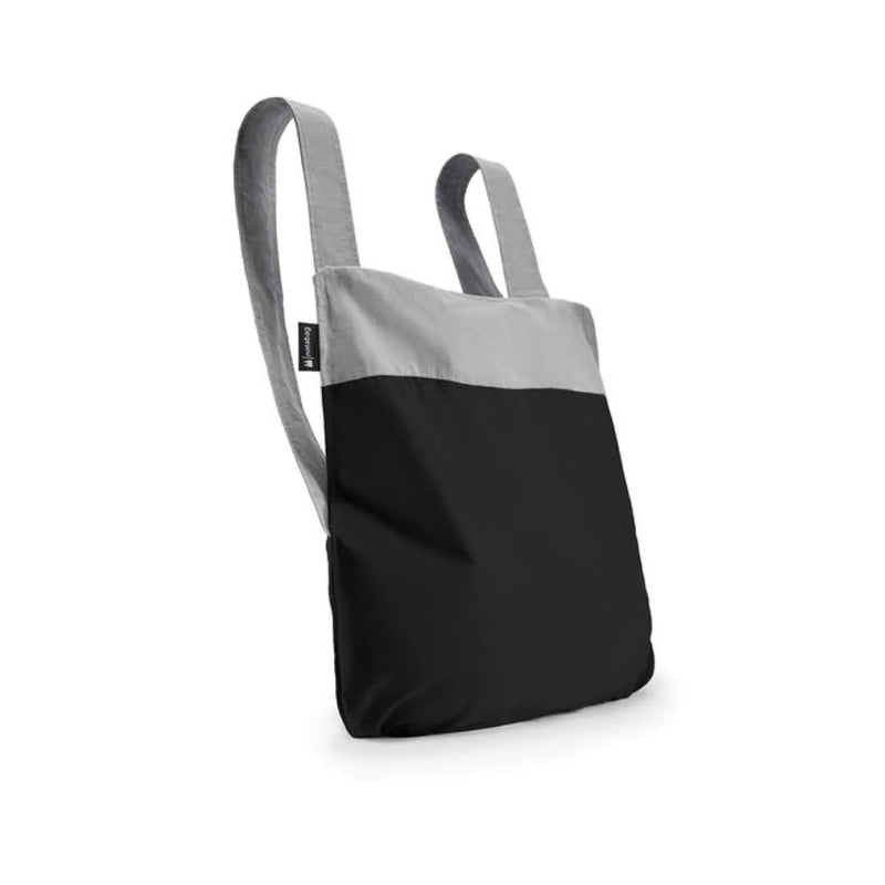 Notabag Original Convertible Tote