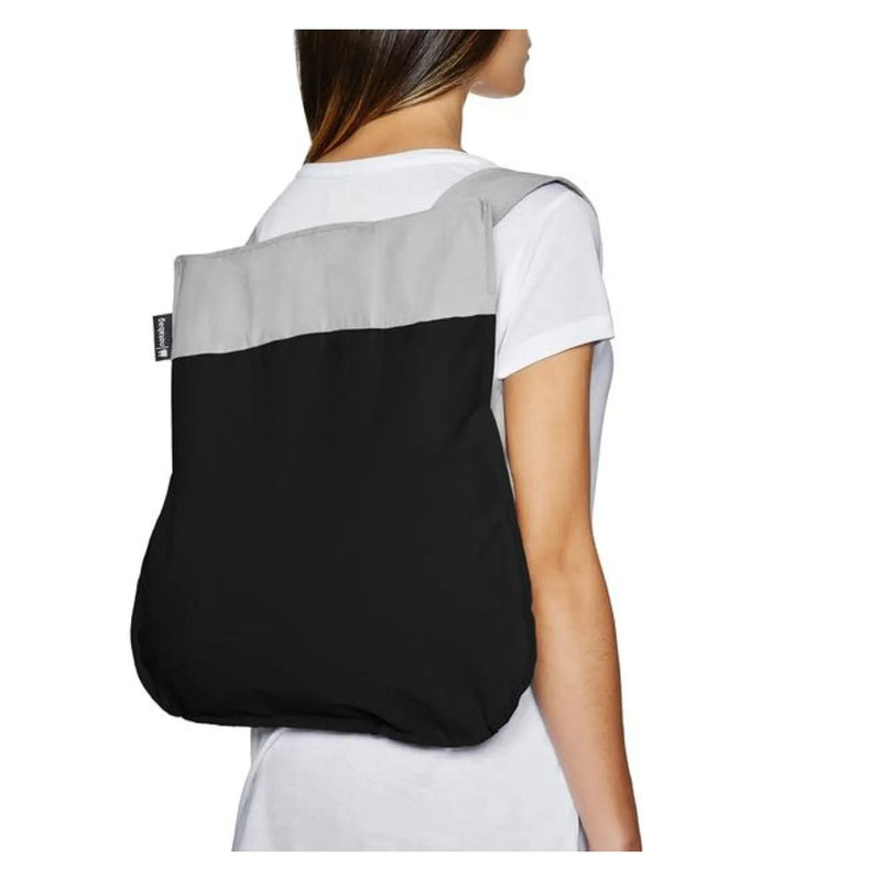 Notabag Original Convertible Tote