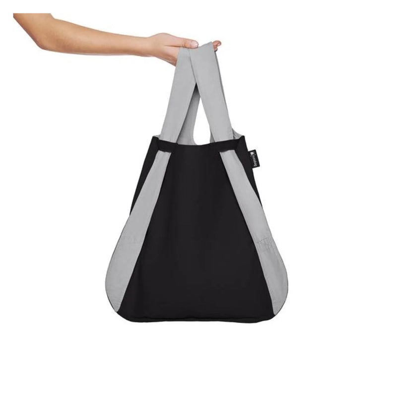 Notabag Original Convertible Tote