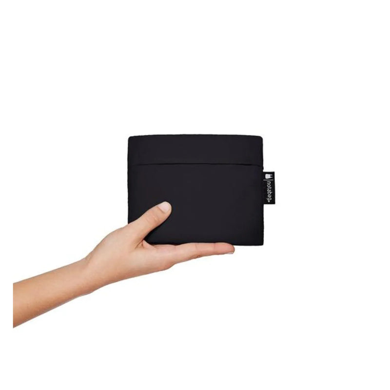 Notabag Original Convertible Tote