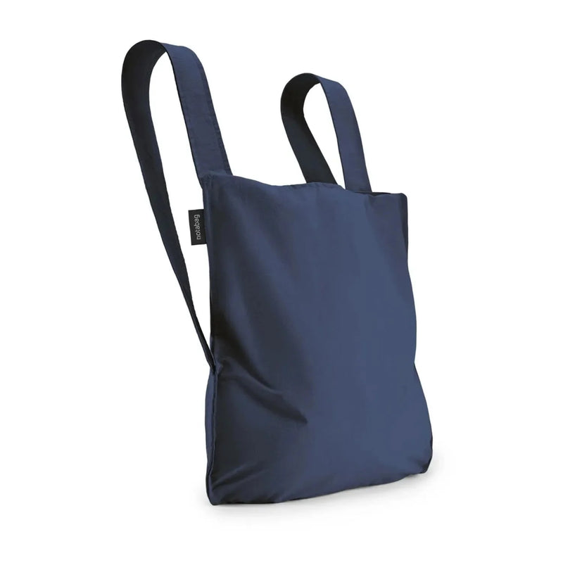 Notabag Original Convertible Tote