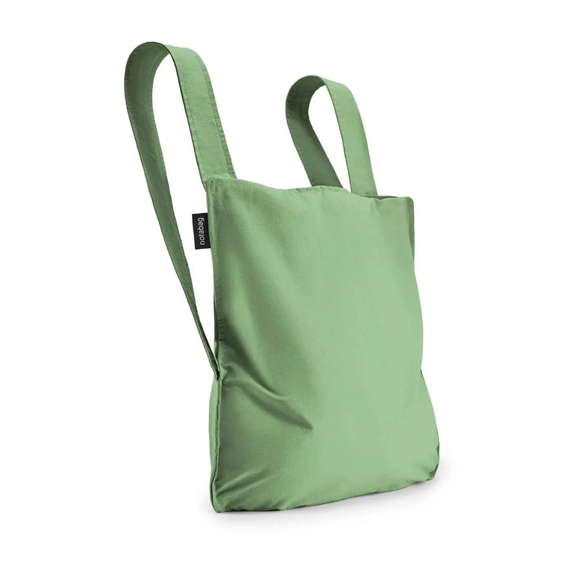 Notabag Original Convertible Tote