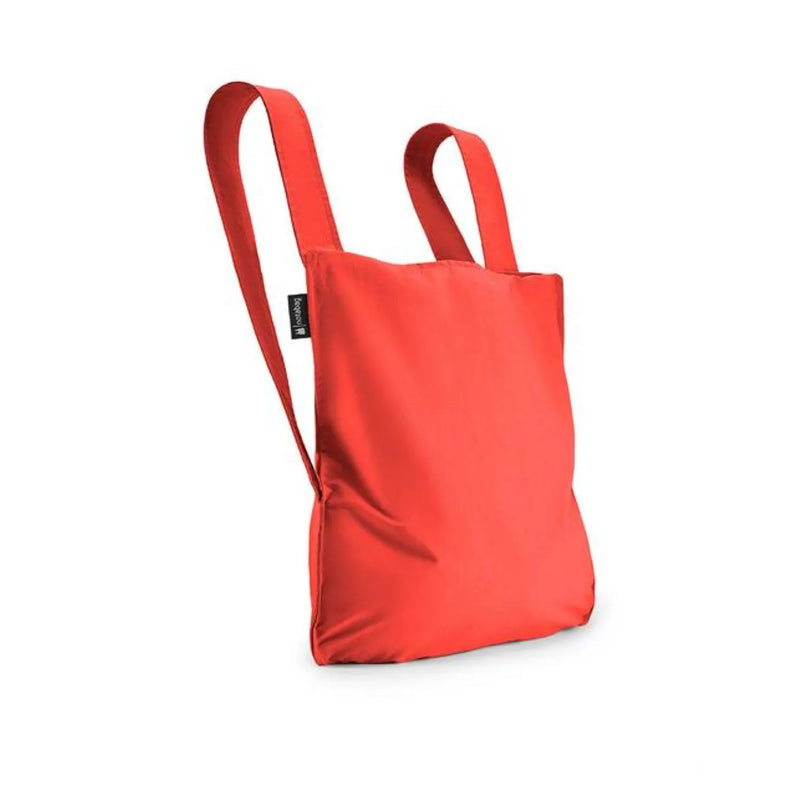 Notabag Original Convertible Tote