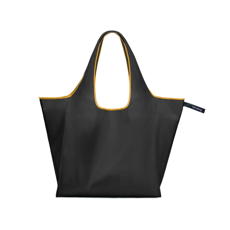 Notabag Recycled Tote Bag