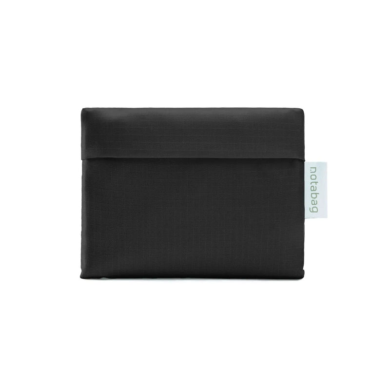 Notabag Recycled Tote Bag