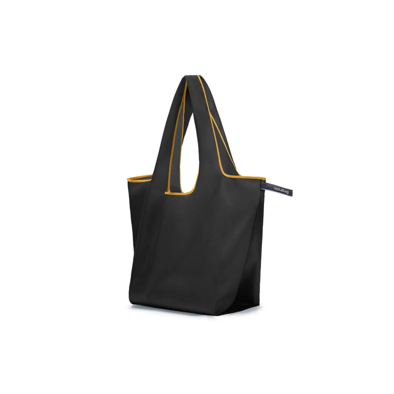 Notabag Recycled Tote Bag