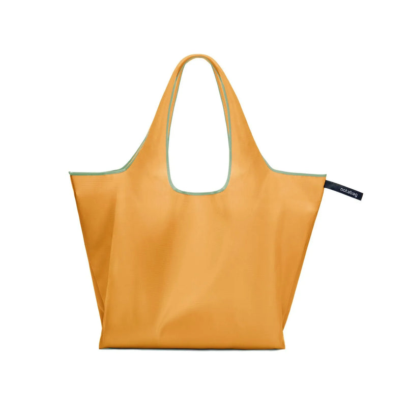 Notabag Recycled Tote Bag
