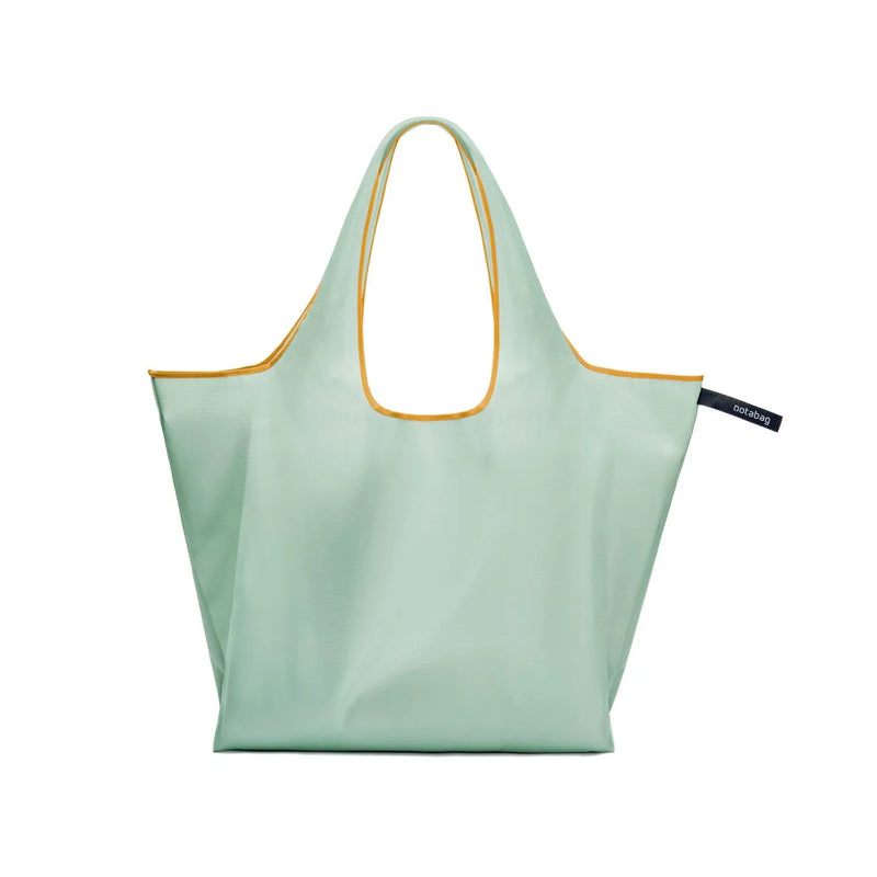 Notabag Recycled Tote Bag