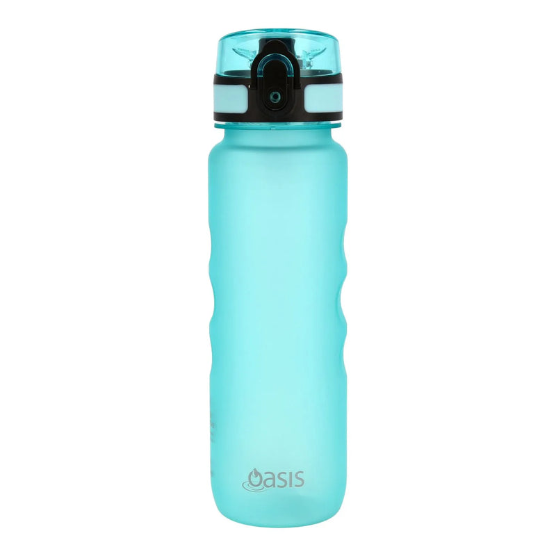 Oasis Tritan Sports Bottle (500ml)
