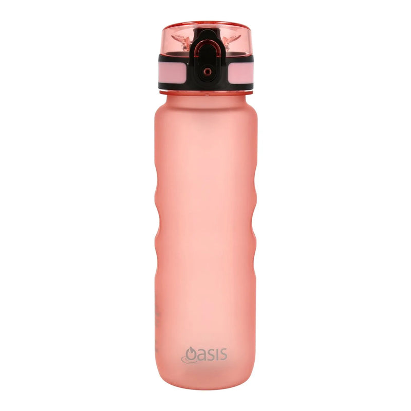 Oasis Tritan Sports Bottle (500ml)