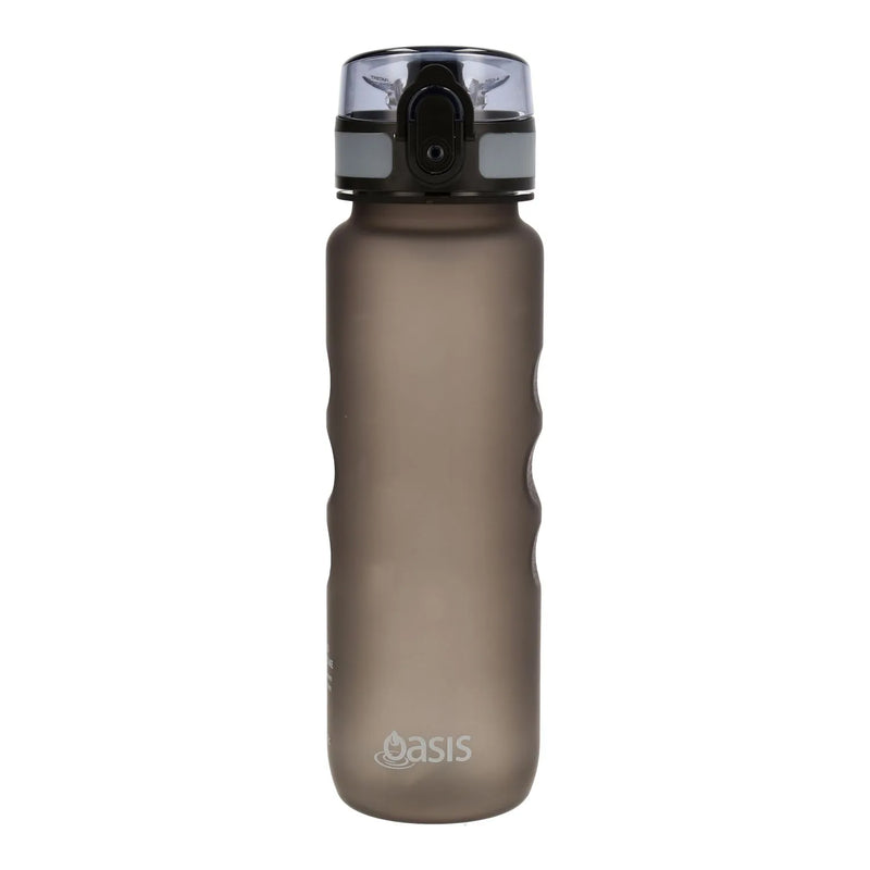 Oasis Tritan Sports Bottle (500ml)