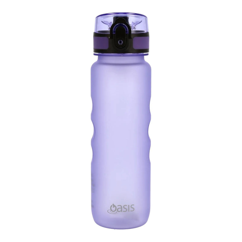 Oasis Tritan Sports Bottle (500ml)