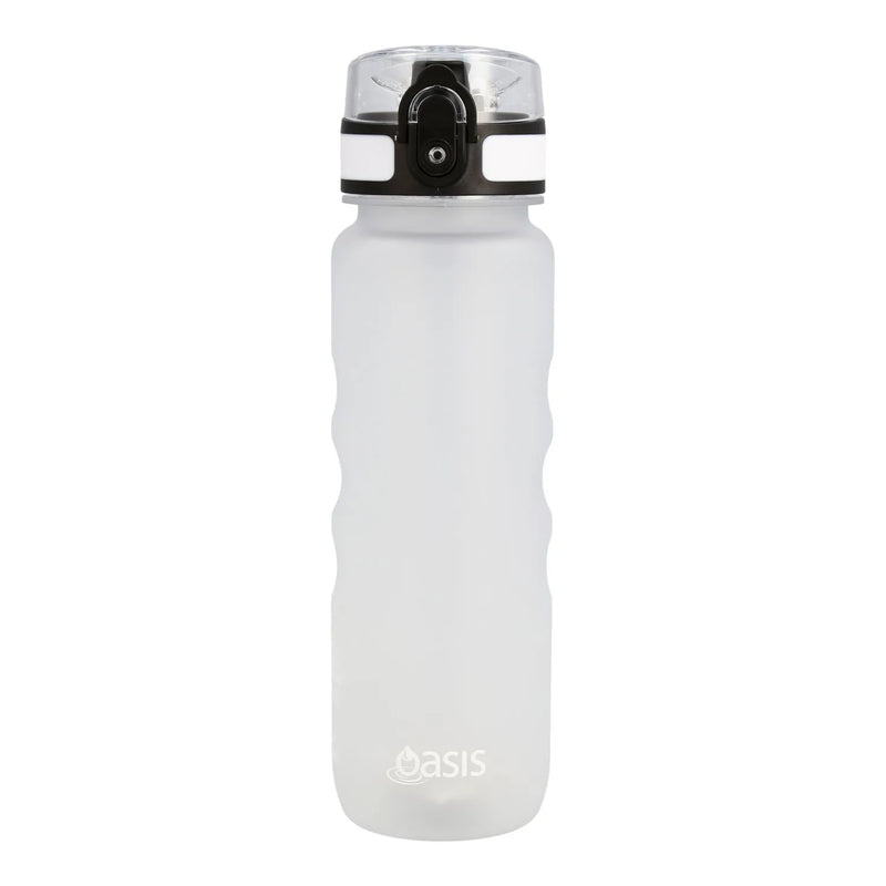 Oasis Tritan Sports Bottle (500ml)