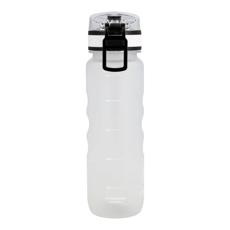 Oasis Tritan Sports Bottle (500ml)