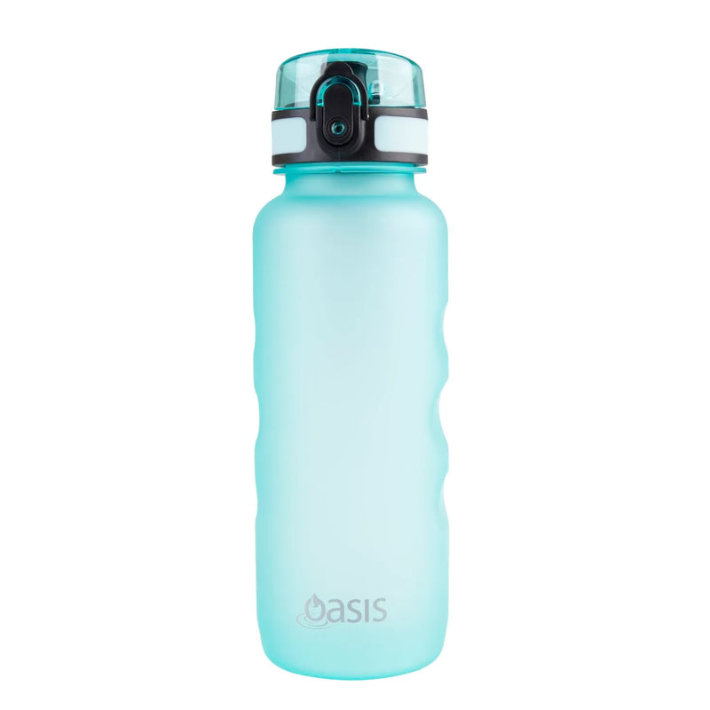 Oasis Tritan Sports Bottle (750ml)
