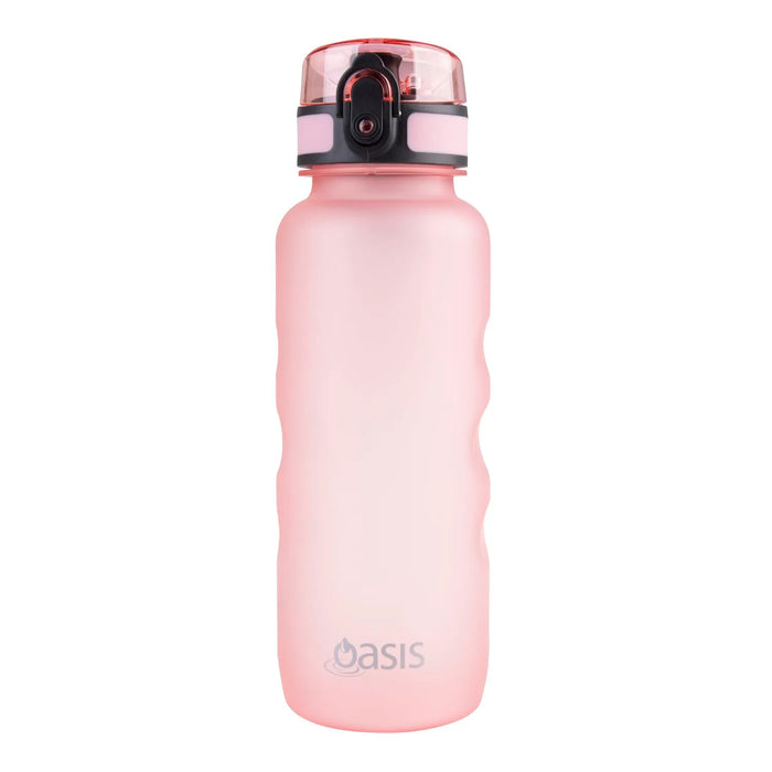Oasis Tritan Sports Bottle (750ml)