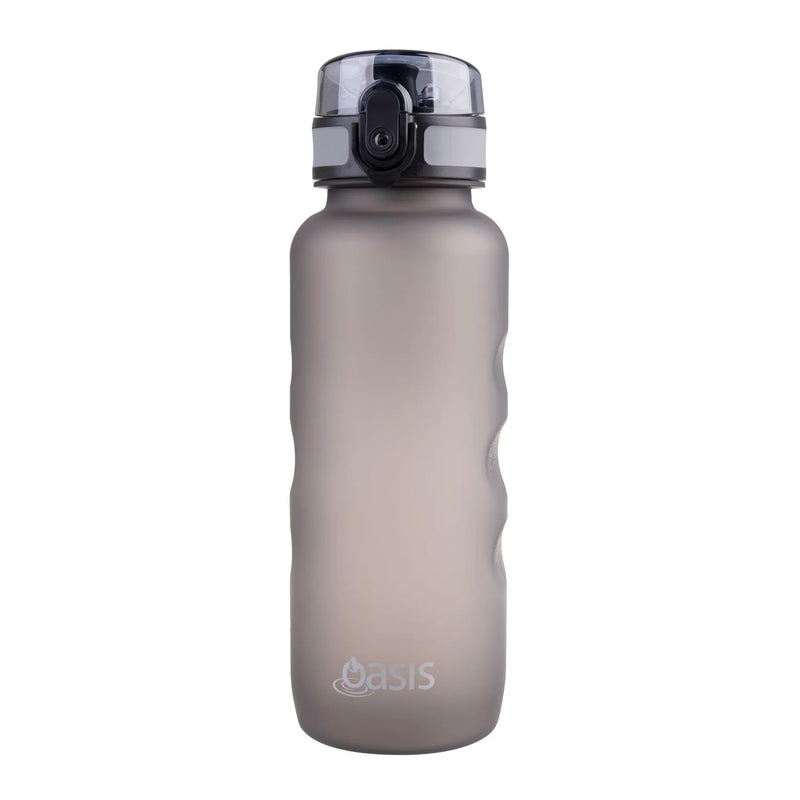 Oasis Tritan Sports Bottle (750ml)