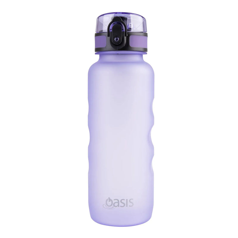 Oasis Tritan Sports Bottle (750ml)