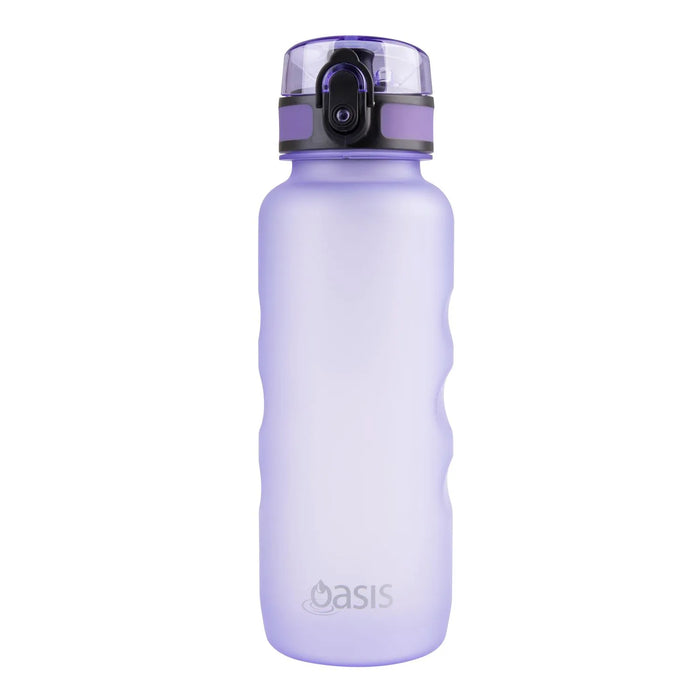 Oasis Tritan Sports Bottle (750ml)