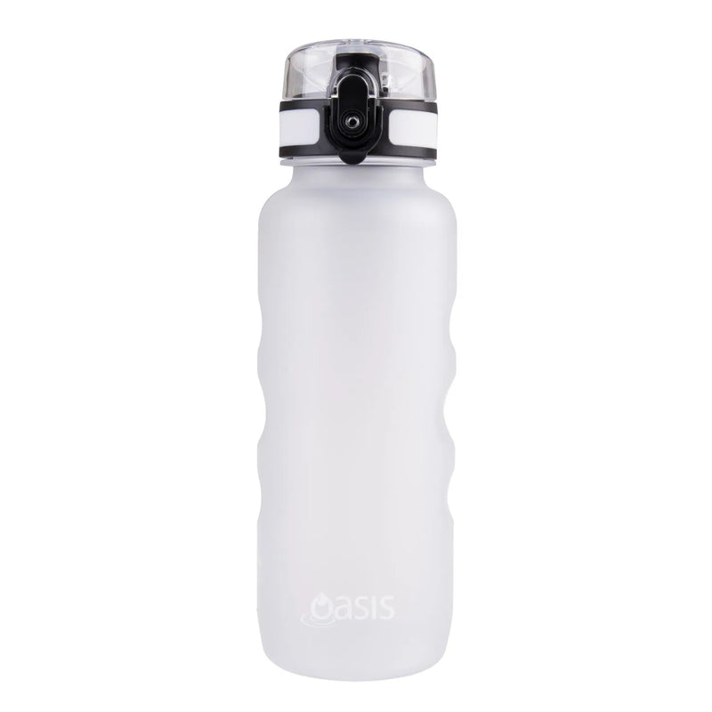 Oasis Tritan Sports Bottle (750ml)