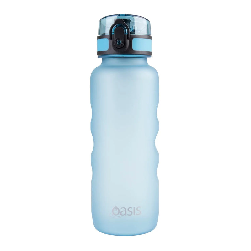 Oasis Tritan Sports Bottle (750ml)