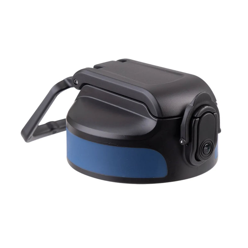 Oasis Tritan Sports Bottle With Sipper Straw (800ml)