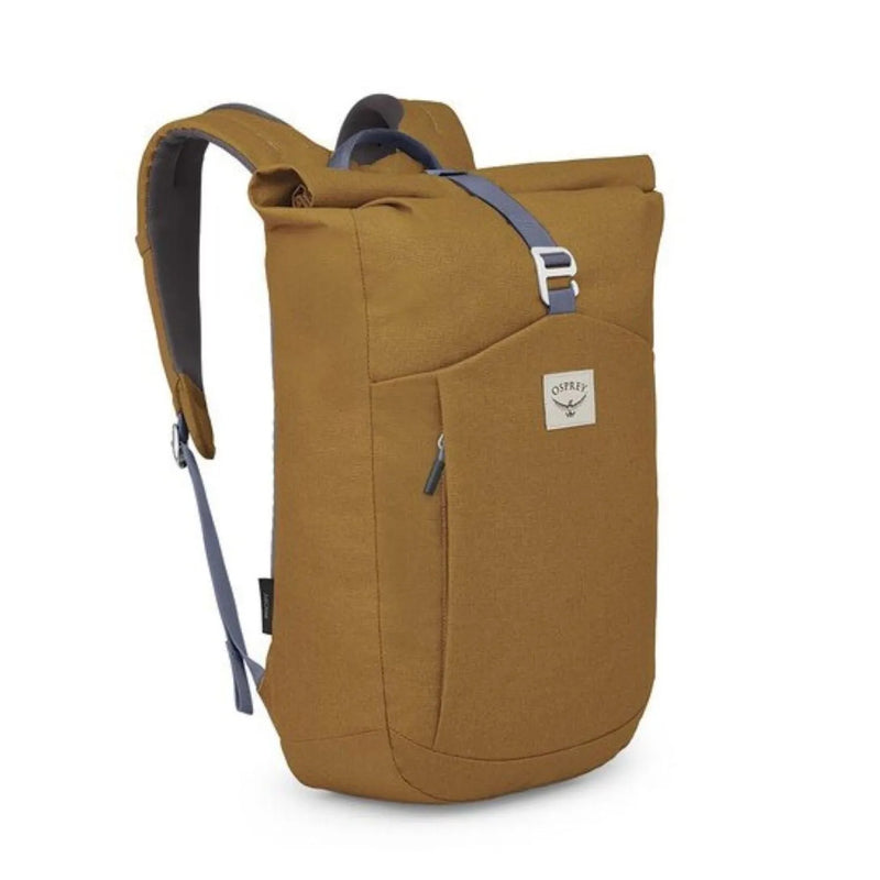 Osprey Arcane Roll Top Backpack