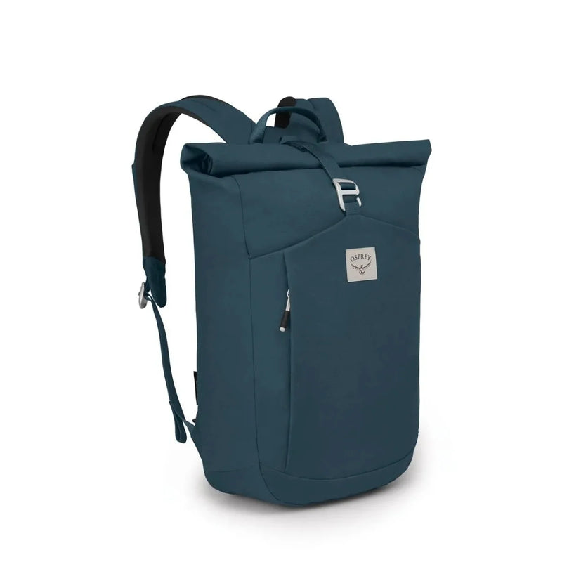 Osprey Arcane Roll Top Backpack