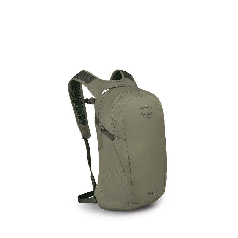 Osprey Daylite Backpack 13L