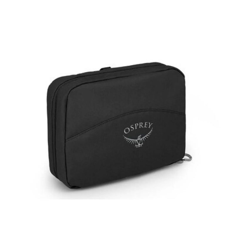 Osprey Daylite Hanging Toiletry Kit