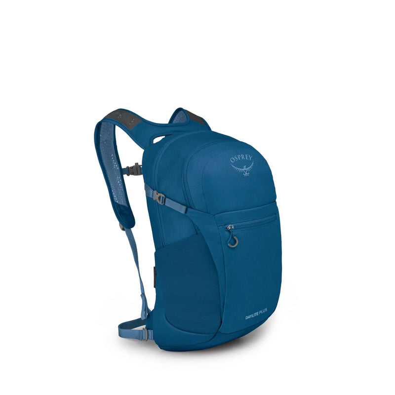 Osprey Daylite Plus Backpack 20L