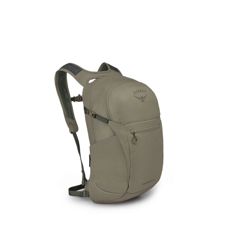Osprey Daylite Plus Backpack 20L