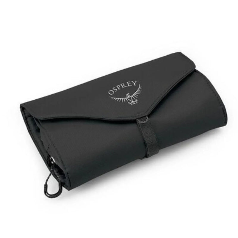 Osprey Ultralight Roll Organizer
