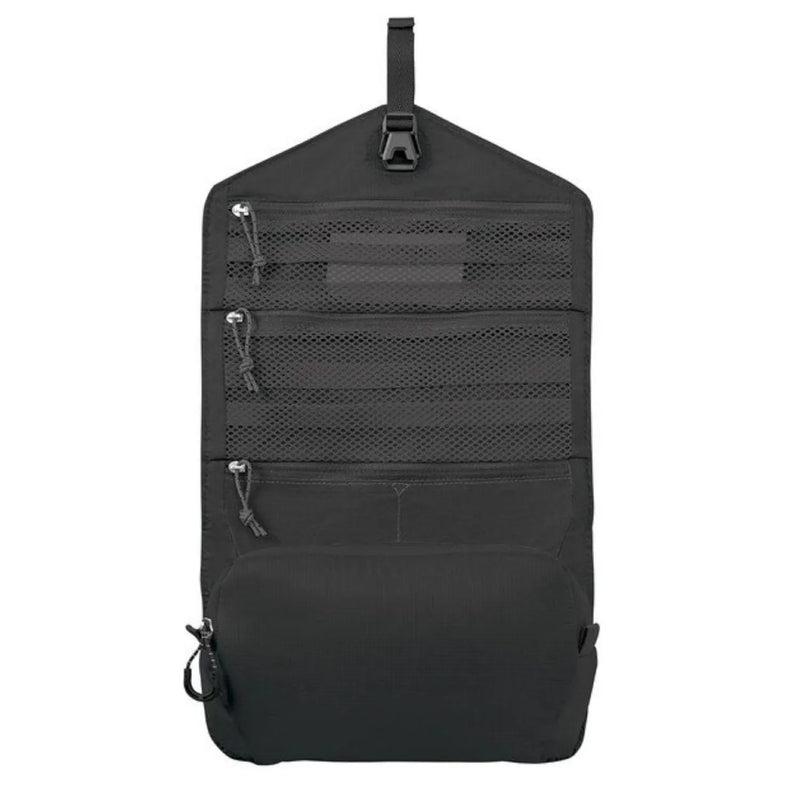 Osprey Ultralight Roll Organizer