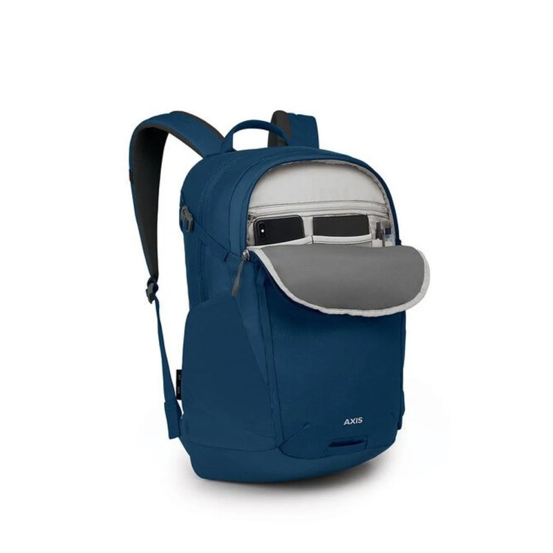 Osprey Axis 24L Backpack