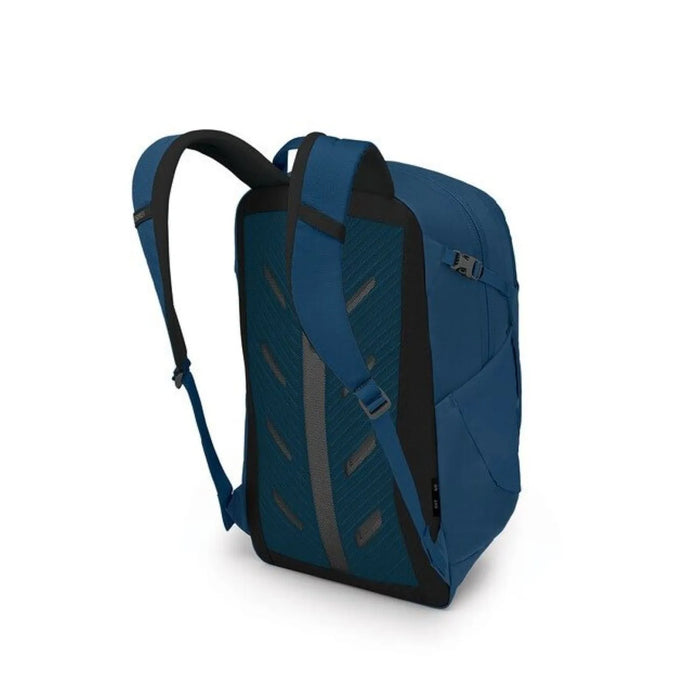 Osprey Axis 24L Backpack