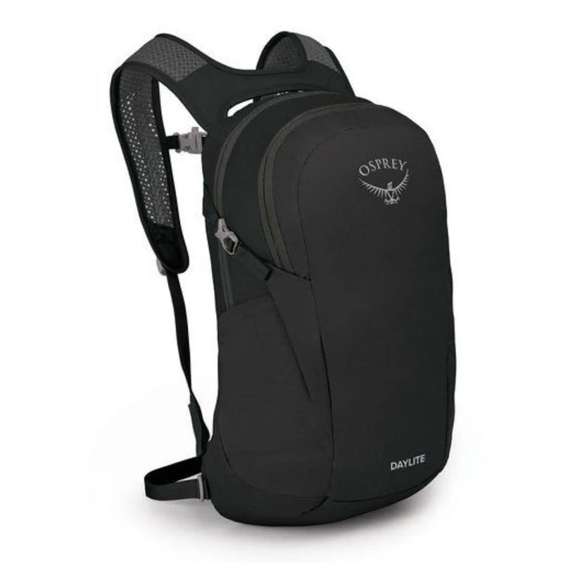 Osprey Daylite Backpack 13L