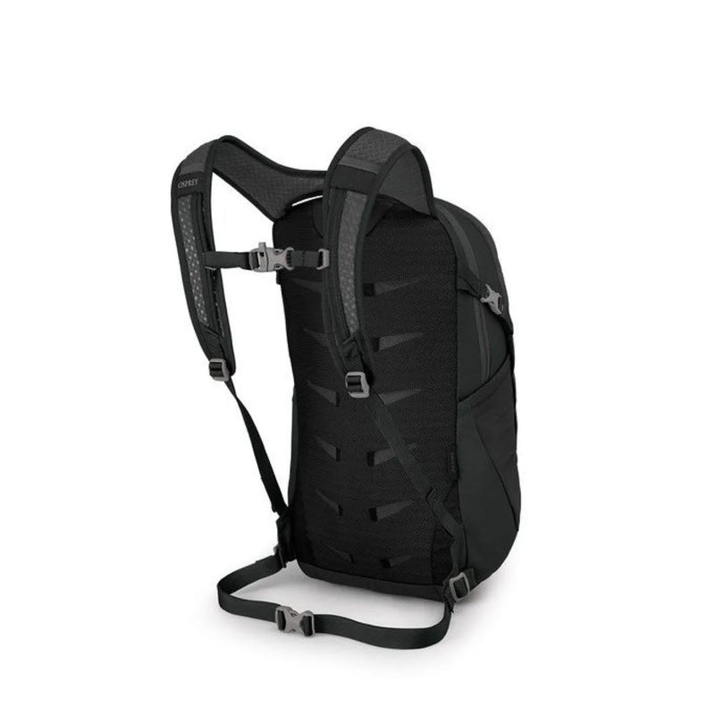 Osprey Daylite Backpack 13L