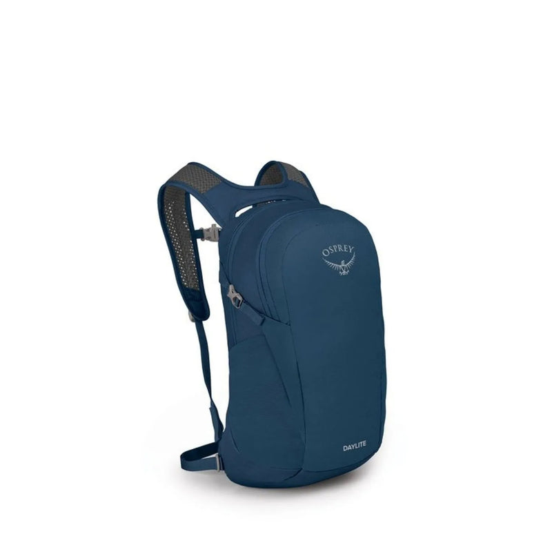 Osprey Daylite Backpack 13L