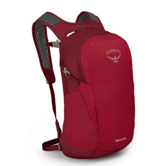 Osprey Daylite Backpack 13L