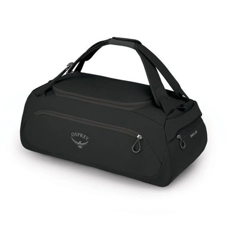 Osprey Daylite Duffel 45L