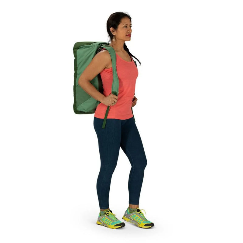 Osprey Daylite Duffel 45L
