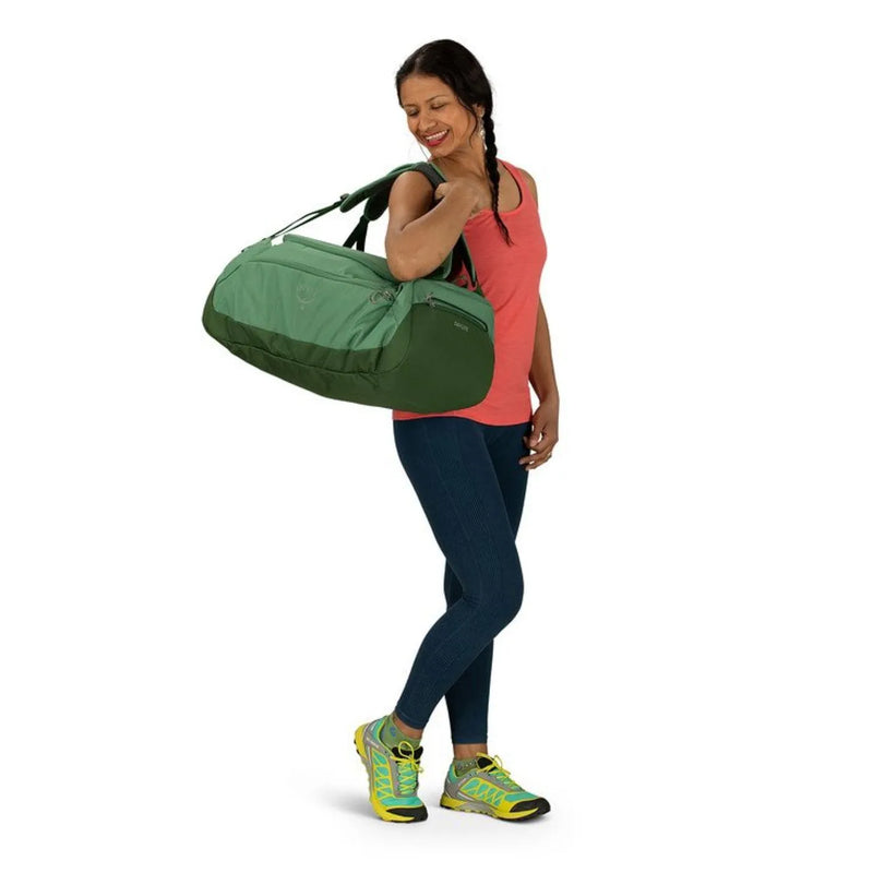 Osprey Daylite Duffel 45L