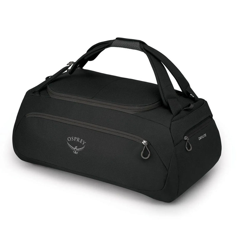 Osprey Daylite Duffel 60L