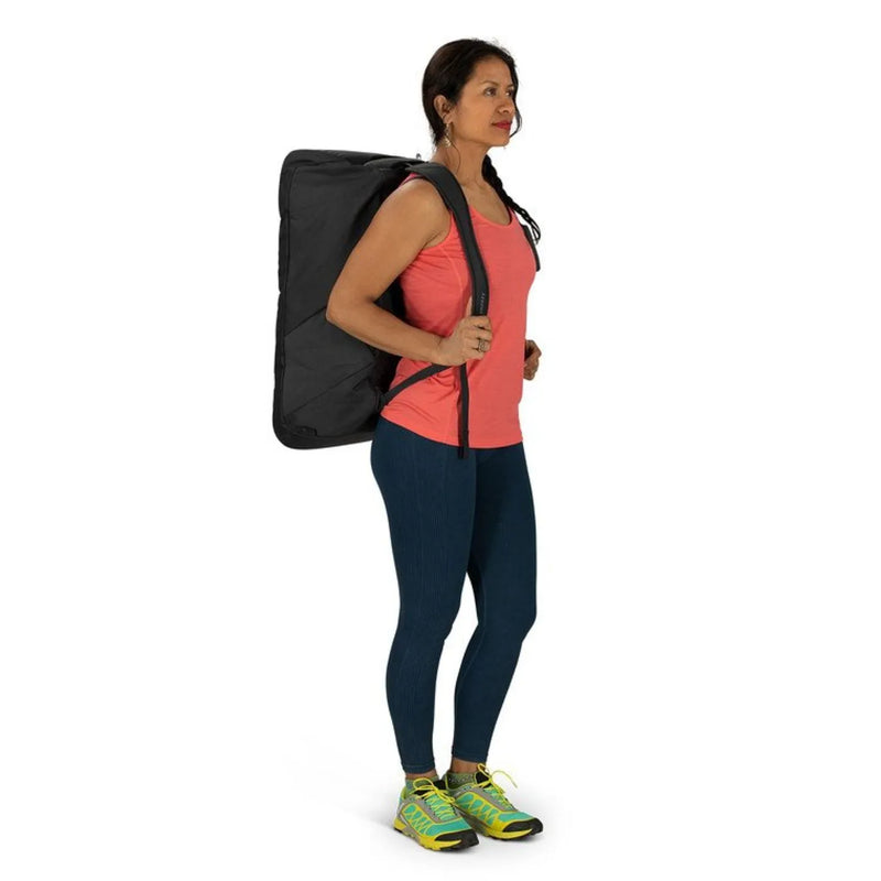 Osprey Daylite Duffel 60L