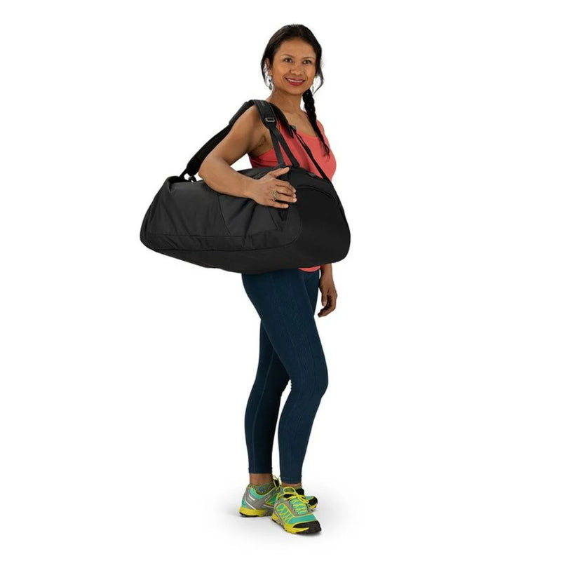 Osprey Daylite Duffel 60L